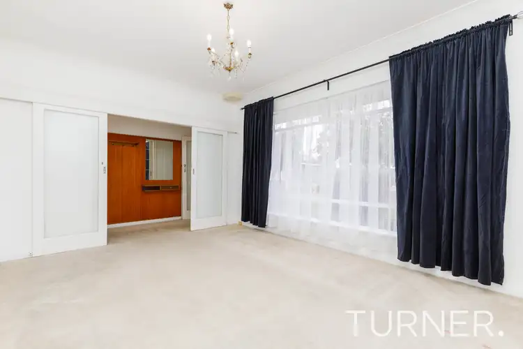 Third view of Homely house listing, 27 Strathearn Avenue, Rostrevor SA 5073