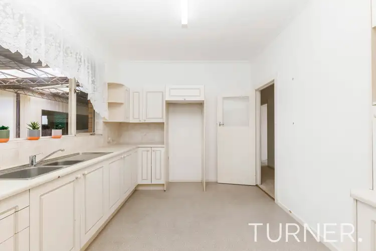 Fourth view of Homely house listing, 27 Strathearn Avenue, Rostrevor SA 5073