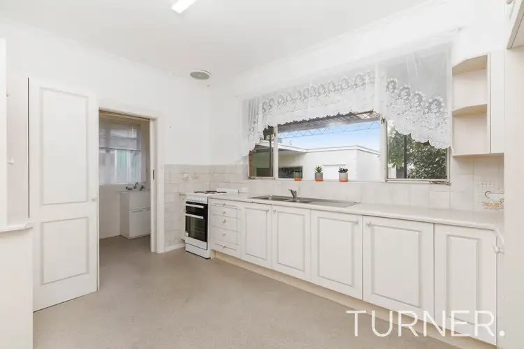 Fifth view of Homely house listing, 27 Strathearn Avenue, Rostrevor SA 5073