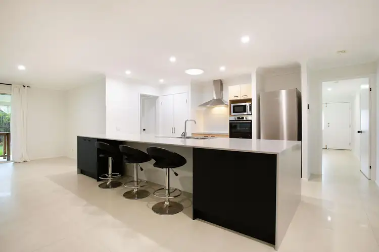 Third view of Homely house listing, 9 Gecko Crescent, Upper Coomera QLD 4209