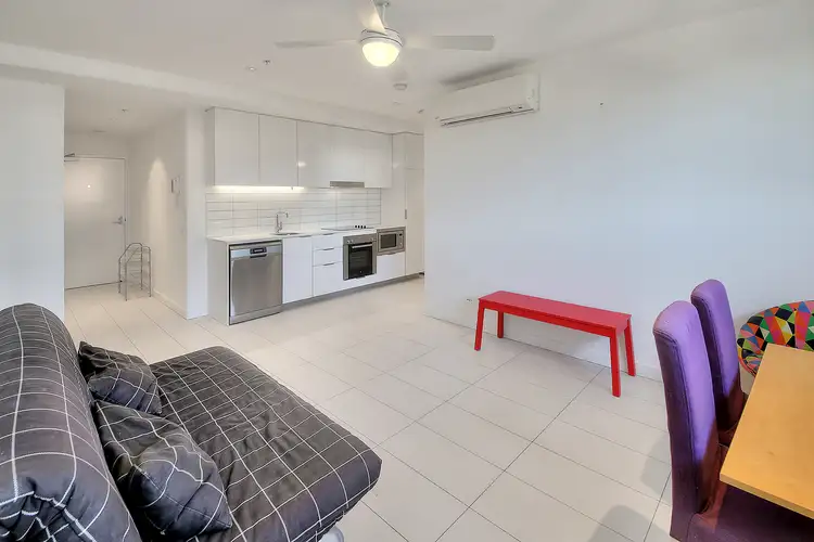 Level 4/338 Water Street, Fortitude Valley QLD 4006