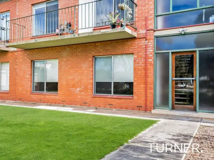 2/4 Way Terrace