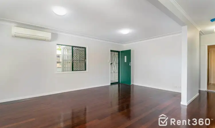 Fourth view of Homely house listing, 5 Sollis Street, Geebung QLD 4034