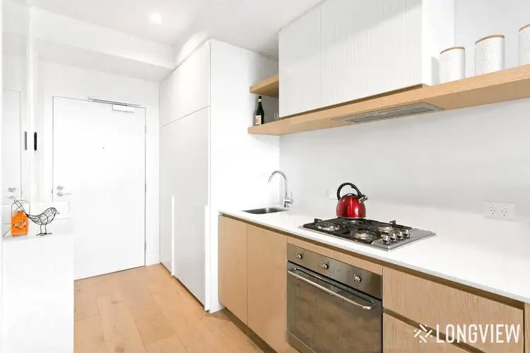 F143/11 Bond Street, Caulfield North VIC 3161