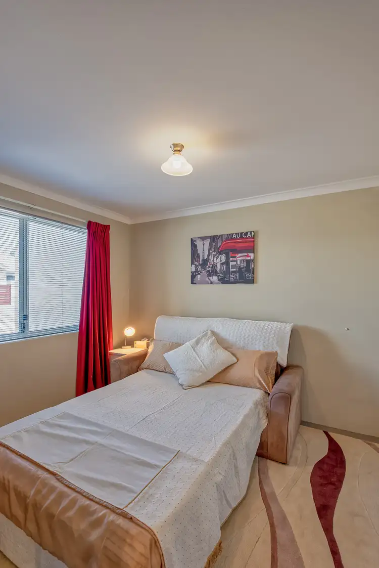 Third view of Homely house listing, 63/191 Railway Avenue, Kelmscott WA 6111