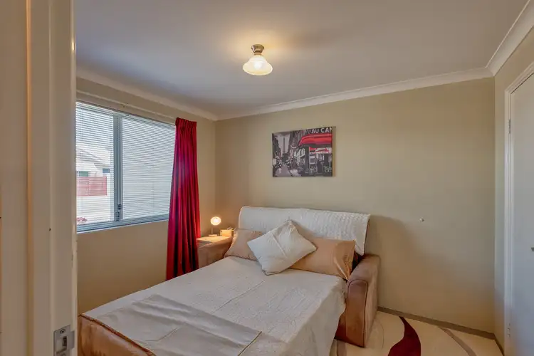 Fourth view of Homely house listing, 63/191 Railway Avenue, Kelmscott WA 6111