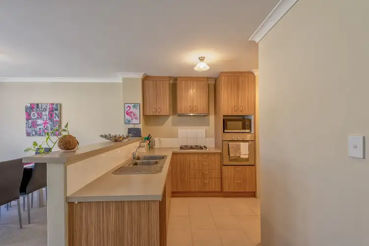Sixth view of Homely house listing, 63/191 Railway Avenue, Kelmscott WA 6111