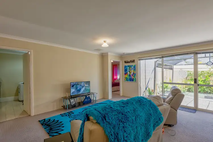 Seventh view of Homely house listing, 63/191 Railway Avenue, Kelmscott WA 6111