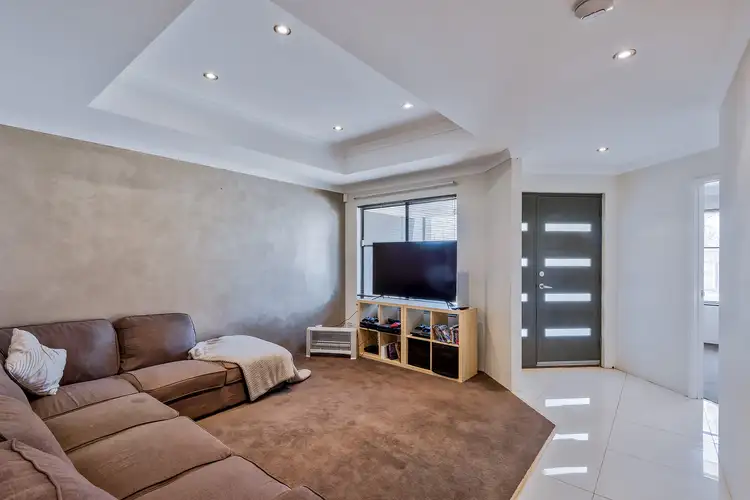 Second view of Homely house listing, 4 Daviesia Corner, Dayton WA 6055