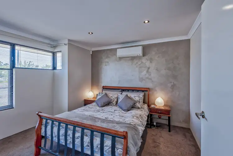 Third view of Homely house listing, 4 Daviesia Corner, Dayton WA 6055