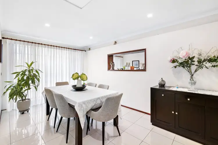 Fifth view of Homely house listing, 29 Dorrigo Crescent, Bow Bowing NSW 2566
