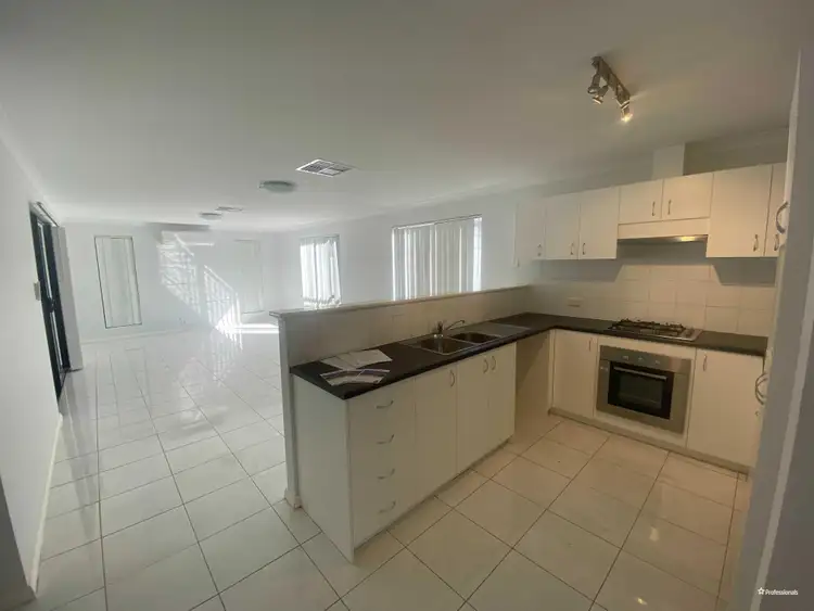 521A Hannan Street, Kalgoorlie WA 6430