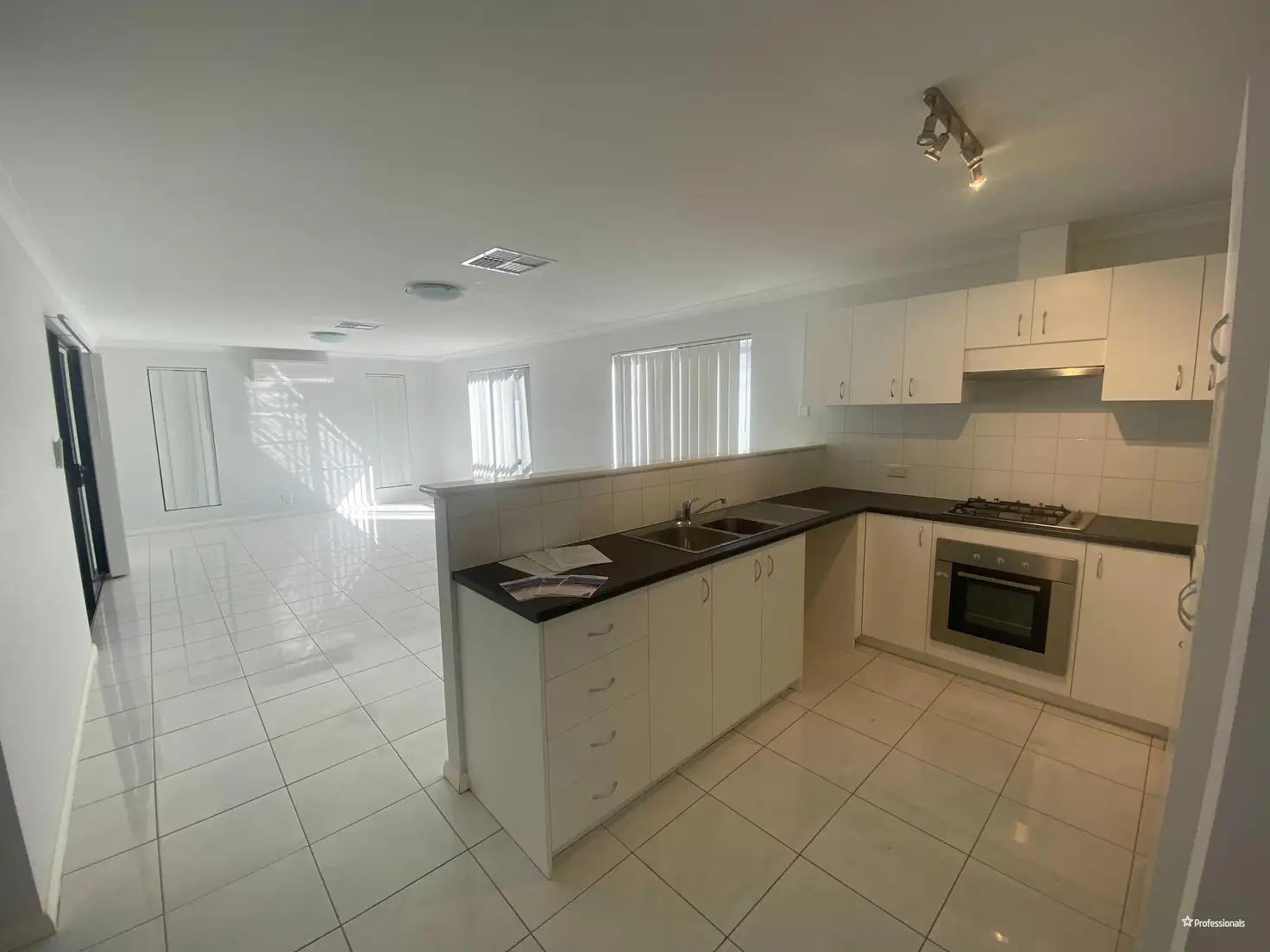 Main view of Homely house listing, 521A Hannan Street, Kalgoorlie WA 6430