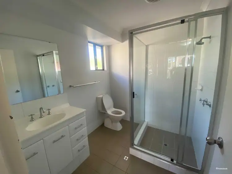 Second view of Homely house listing, 521A Hannan Street, Kalgoorlie WA 6430