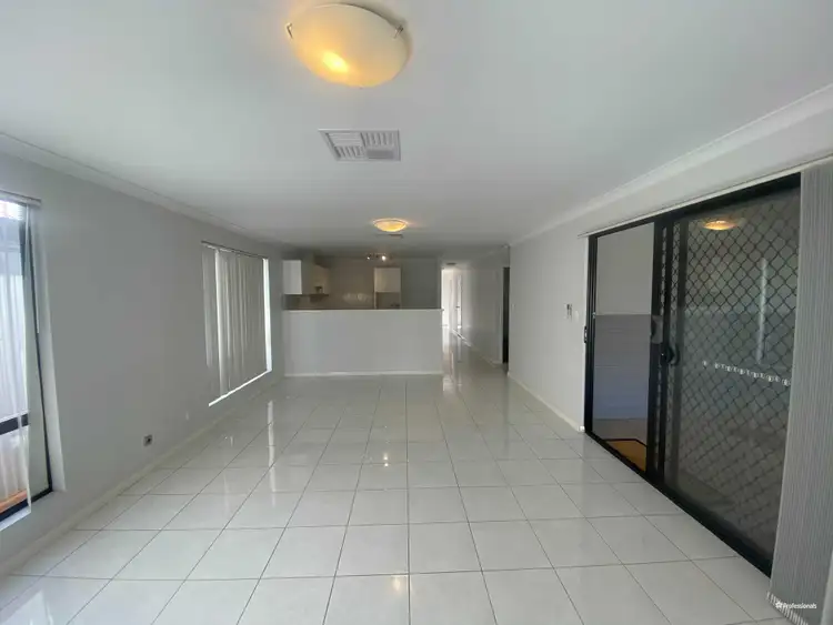 Third view of Homely house listing, 521A Hannan Street, Kalgoorlie WA 6430