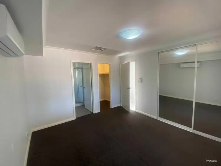 Fifth view of Homely house listing, 521A Hannan Street, Kalgoorlie WA 6430