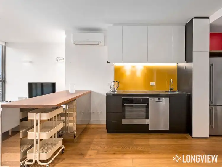 514/123 Pelham Street, Carlton VIC 3053