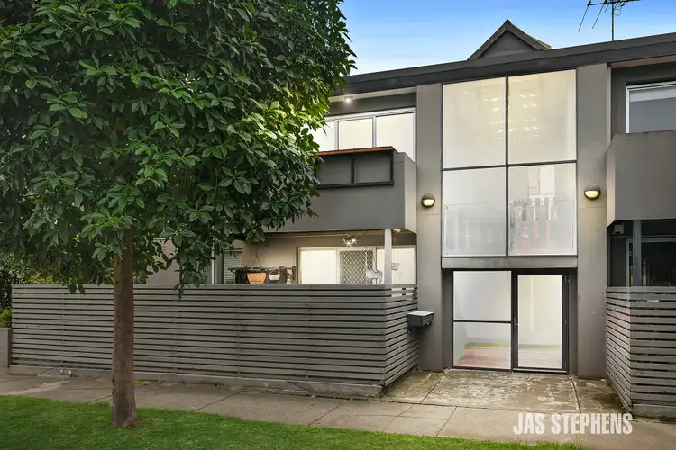Main view of Homely unit listing, 4/175 Millers Road, Altona North VIC 3025