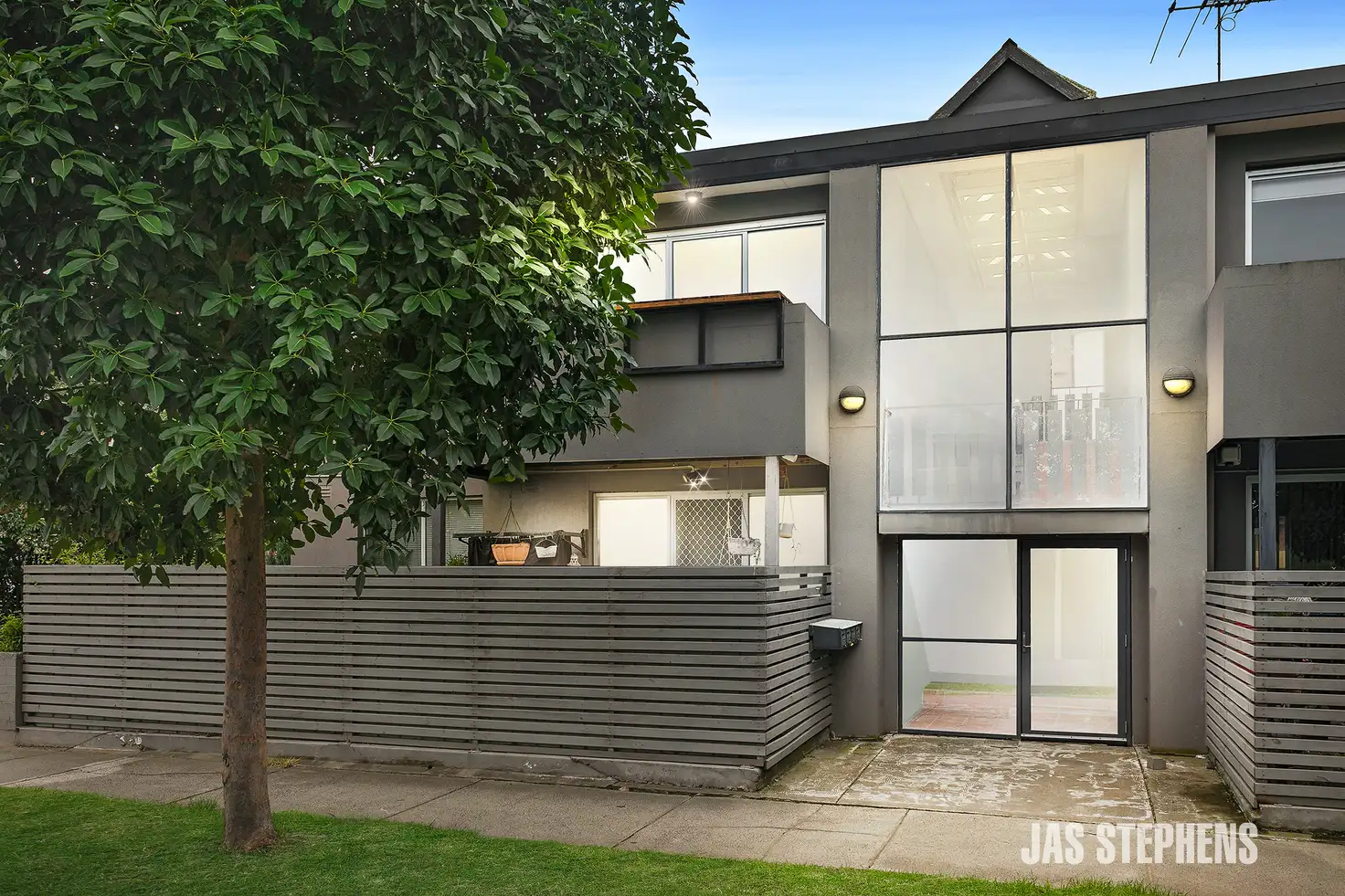 Main view of Homely unit listing, 4/175 Millers Road, Altona North VIC 3025