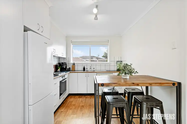 Second view of Homely unit listing, 4/175 Millers Road, Altona North VIC 3025