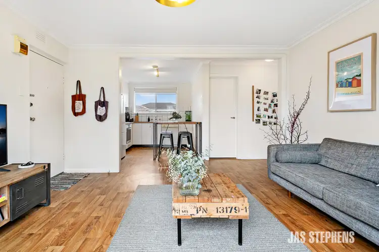 Fourth view of Homely unit listing, 4/175 Millers Road, Altona North VIC 3025