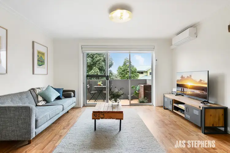 Fifth view of Homely unit listing, 4/175 Millers Road, Altona North VIC 3025