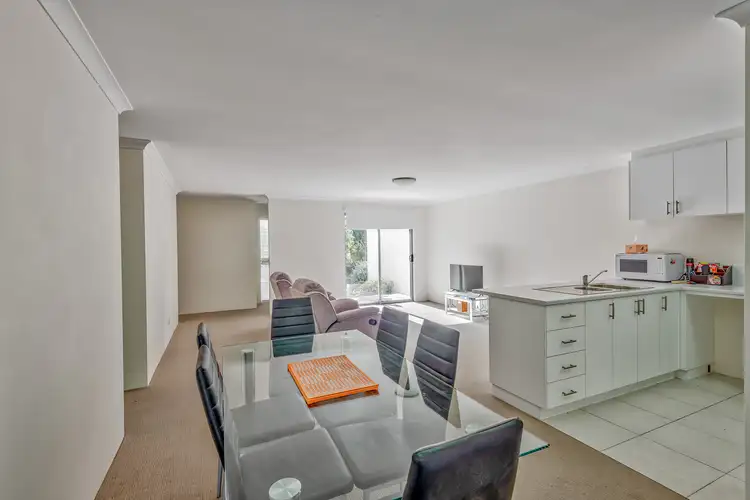 Fifth view of Homely house listing, 99 Medina Avenue, Medina WA 6167