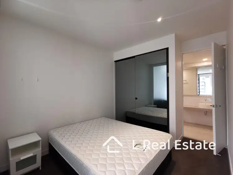 1207/120 A’beckett St, Melbourne VIC 3000