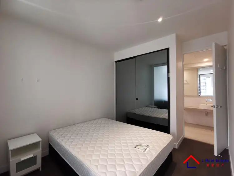 Main view of Homely apartment listing, 1207/120 A’beckett St, Melbourne VIC 3000