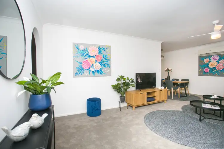 Sixth view of Homely house listing, 72 Pilkington Circus, Beechboro WA 6063