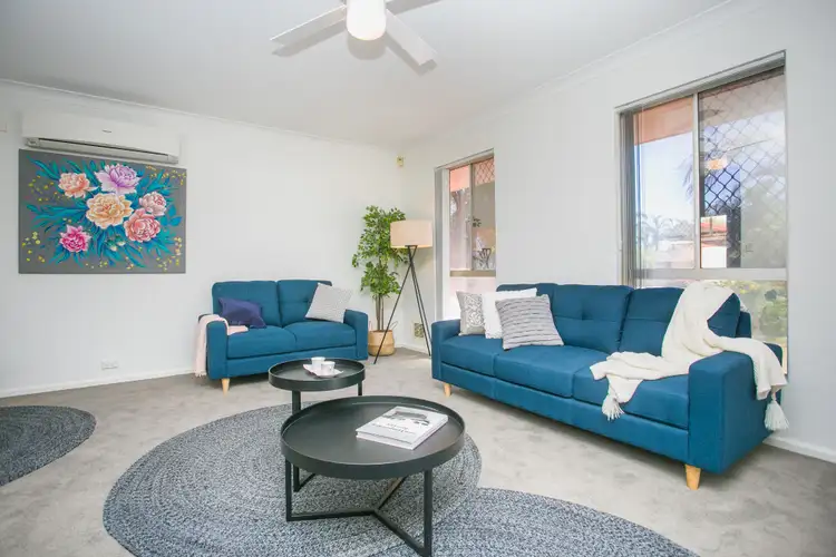 Seventh view of Homely house listing, 72 Pilkington Circus, Beechboro WA 6063