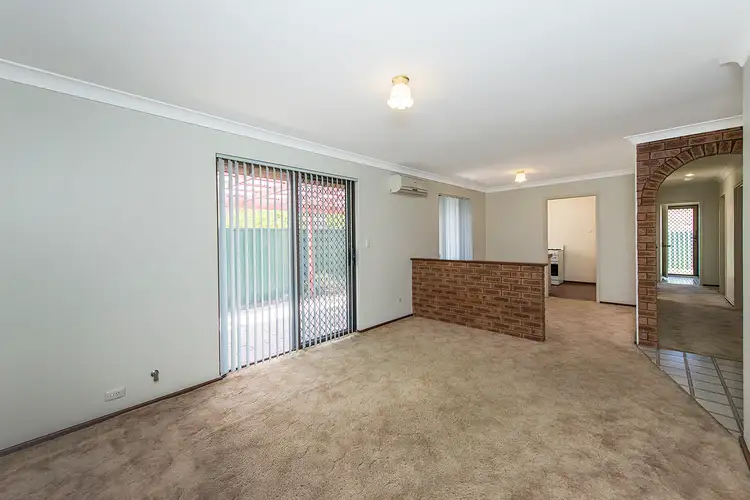 Sixth view of Homely villa listing, 40 Davesia Mews, Ferndale WA 6148