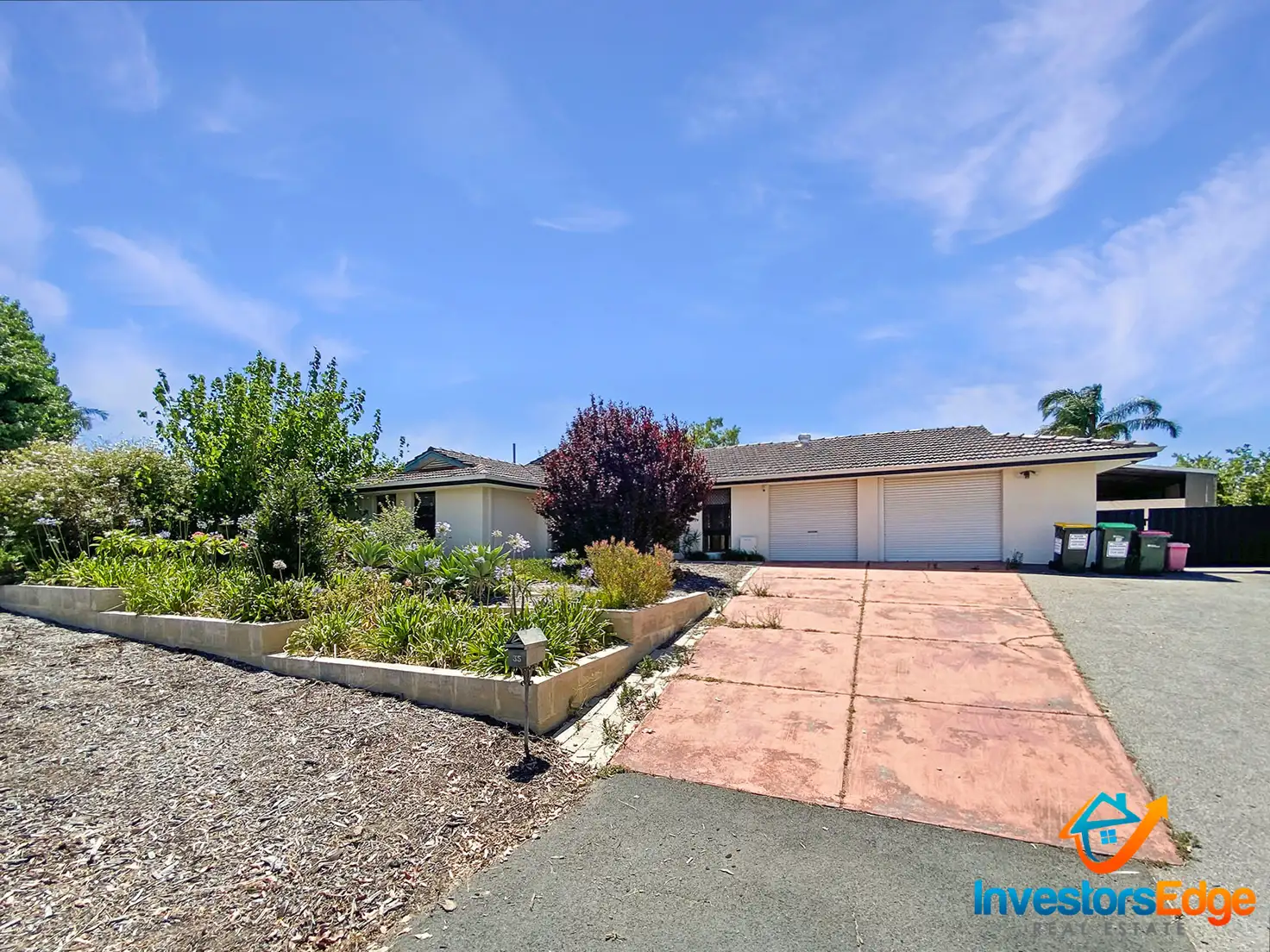 Main view of Homely house listing, 35 Hester Way, Greenwood WA 6024
