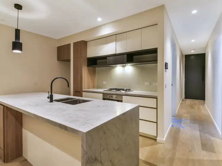 Third view of Homely townhouse listing, 9 Eucalypt Avenue, Malvern East VIC 3145