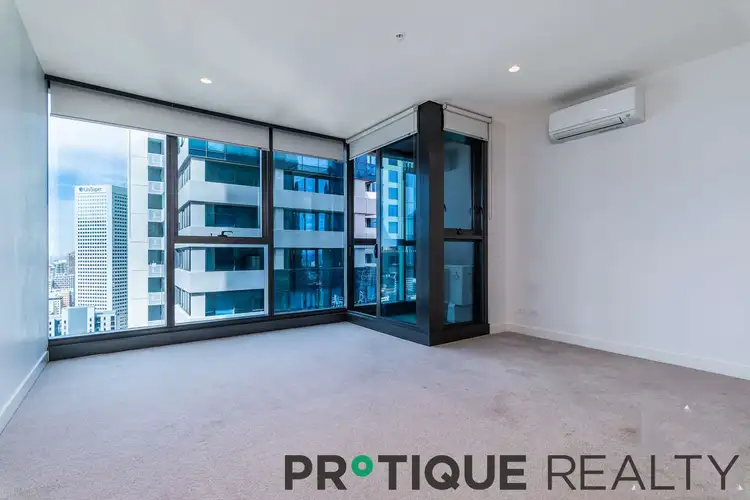 3308/285 La Trobe Street