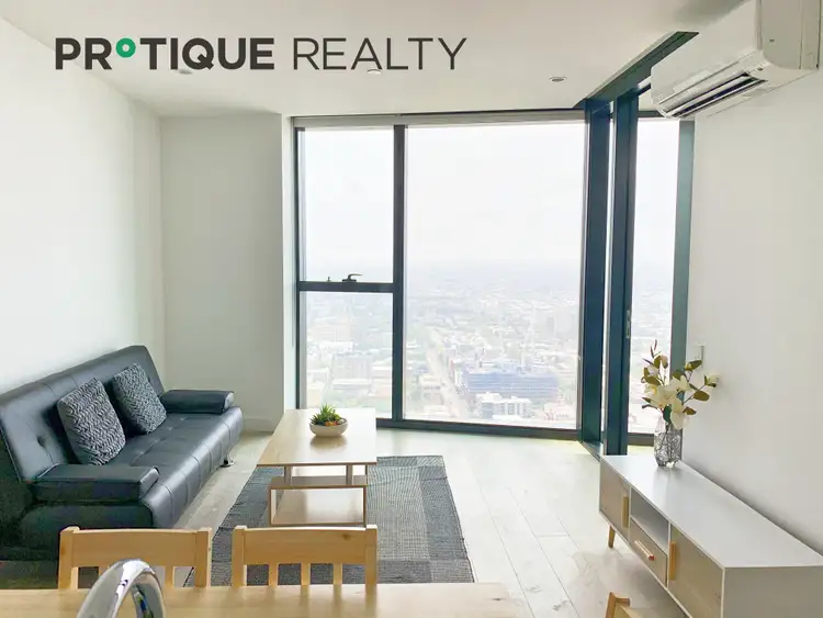5701/160 Victoria Street, Carlton VIC 3053