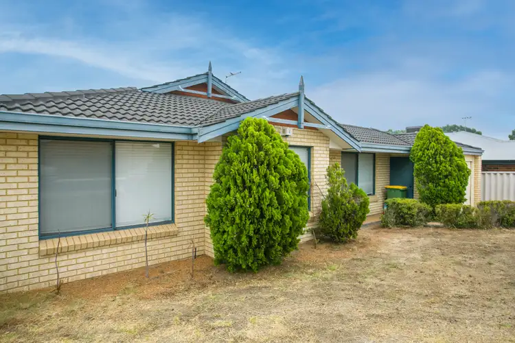 113 Second Street, Redcliffe WA 6104