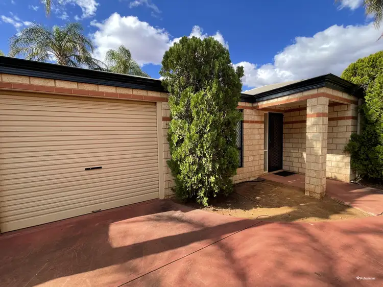 3/25 Collins Street, Lamington WA 6430