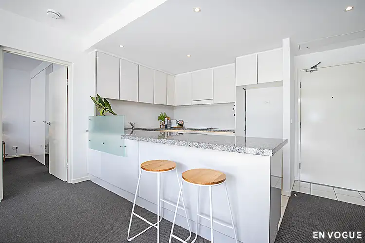 Seventh view of Homely apartment listing, 9/47 Blackall Street, Barton ACT 2600