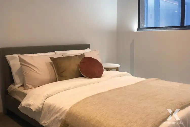 Fifth view of Homely apartment listing, 301/649 Chapel Street, South Yarra VIC 3141