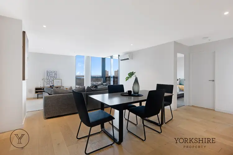 1002D/21 Robert Street, Collingwood VIC 3066