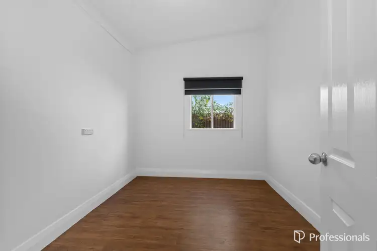 Third view of Homely house listing, 92a Wittenoom Street, Boulder WA 6432