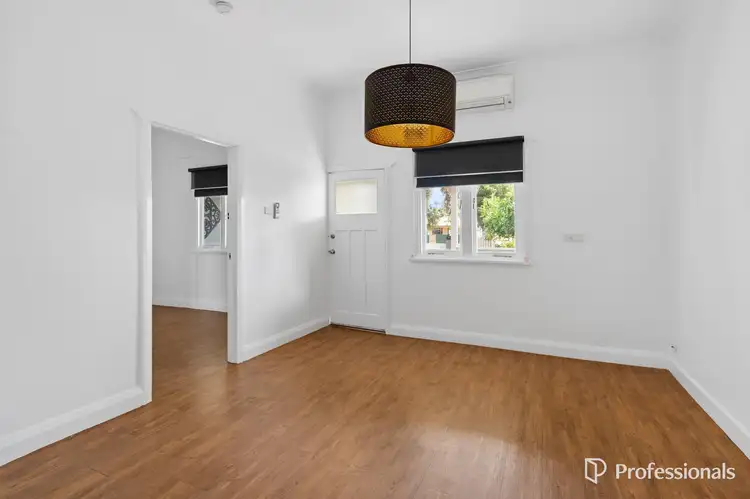 Fourth view of Homely house listing, 92a Wittenoom Street, Boulder WA 6432