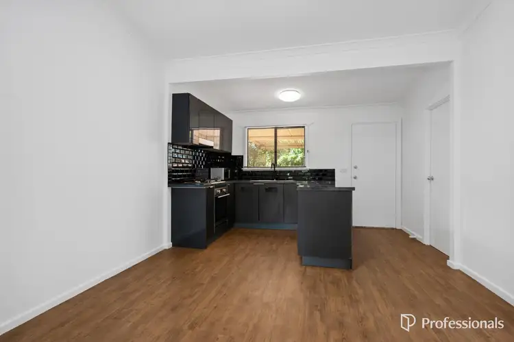 Fifth view of Homely house listing, 92a Wittenoom Street, Boulder WA 6432