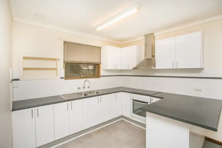 Second view of Homely house listing, 32 Marloo Road, Greenmount WA 6056