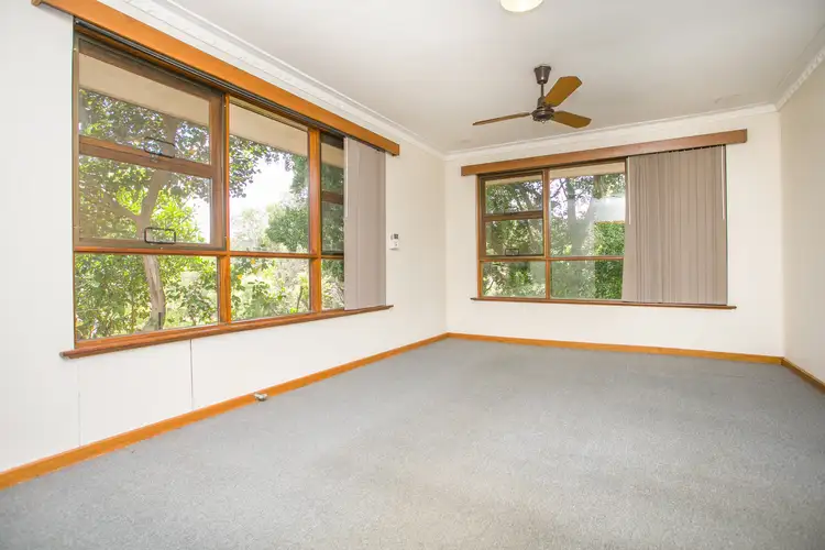 Third view of Homely house listing, 32 Marloo Road, Greenmount WA 6056