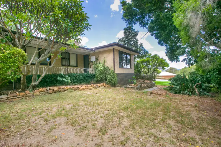 Fourth view of Homely house listing, 32 Marloo Road, Greenmount WA 6056