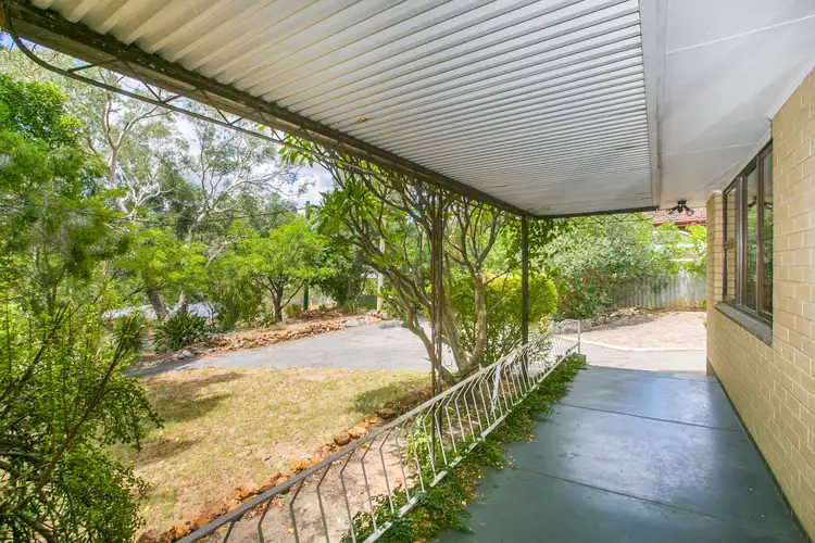 Seventh view of Homely house listing, 32 Marloo Road, Greenmount WA 6056