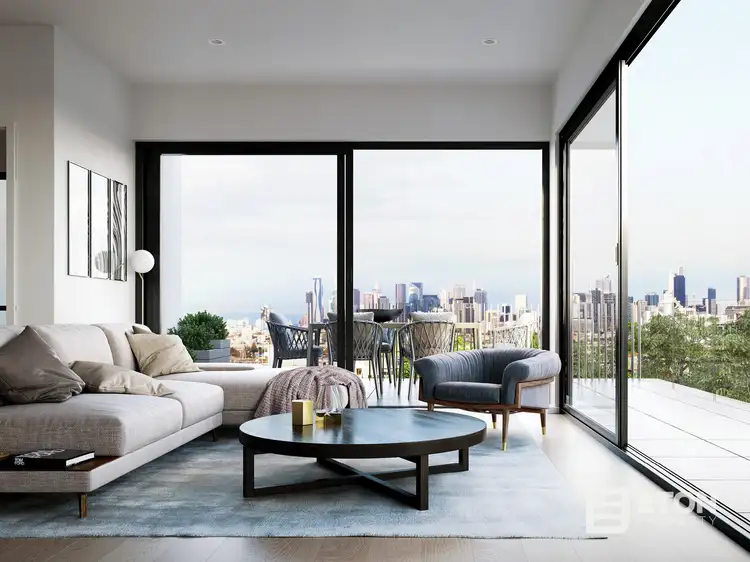 1.06/94 Buckley Street