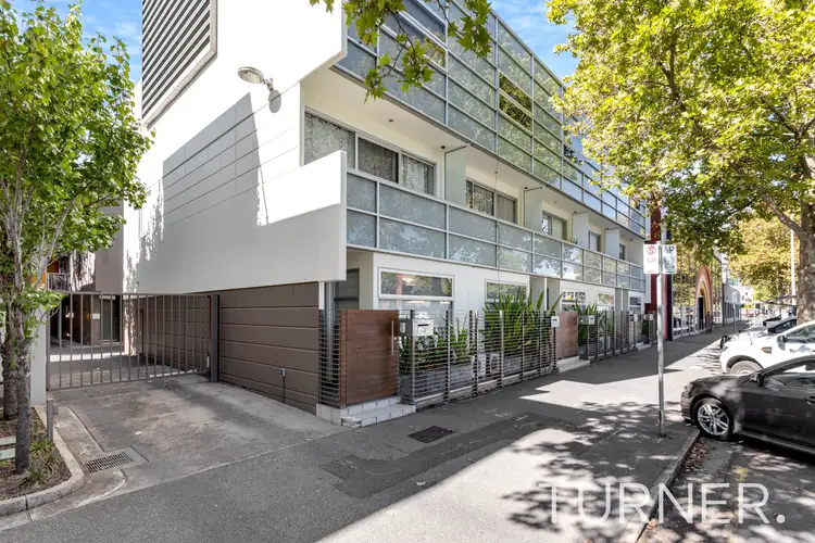 180 Wakefield Street, Adelaide SA 5000